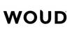 WOUD