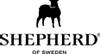 Shepherd of Sweden
