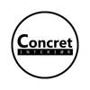 Concret Interiør